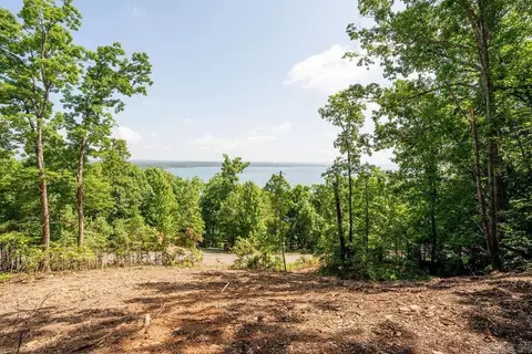 0 Lakefront Rd, Quitman, AR 72131 photo 11