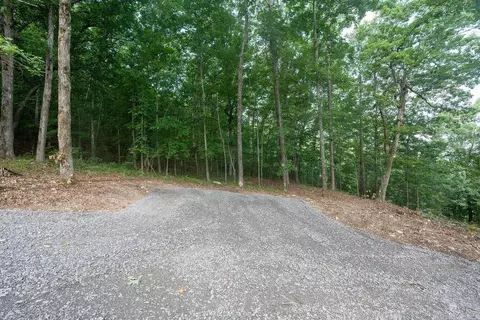 0 Lakefront Rd, Quitman, AR 72131 photo 17