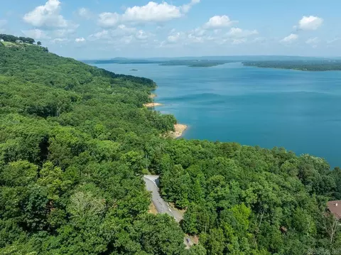 0 Lakefront Rd, Quitman, AR 72131 photo 31