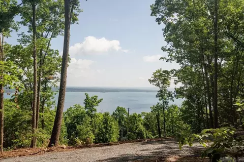 0 Lakefront Rd, Quitman, AR 72131 photo 3