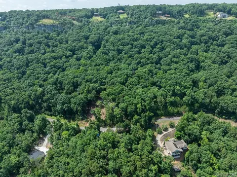 0 Lakefront Rd, Quitman, AR 72131 photo 18