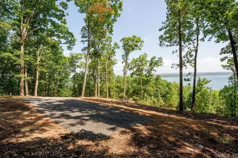 0 Lakefront Rd, Quitman, AR 72131 photo 4