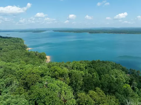 0 Lakefront Rd, Quitman, AR 72131 photo 33