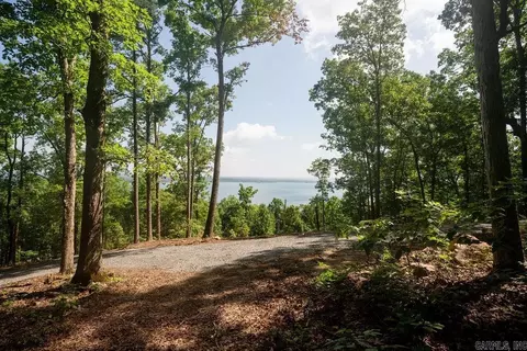 0 Lakefront Rd, Quitman, AR 72131 photo 14