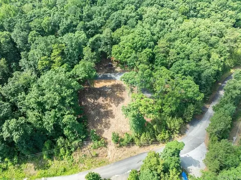 0 Lakefront Rd, Quitman, AR 72131 photo 24