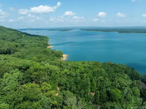 0 Lakefront Rd, Quitman, AR 72131 photo 32