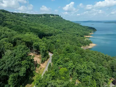 0 Lakefront Rd, Quitman, AR 72131 photo 30