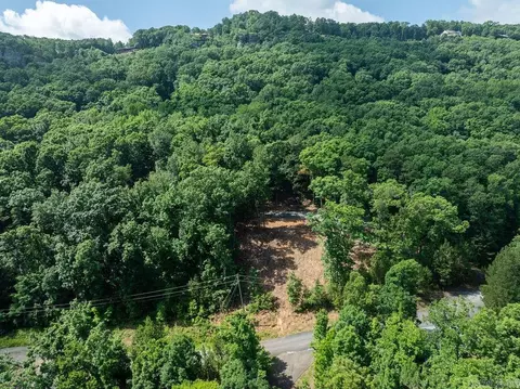0 Lakefront Rd, Quitman, AR 72131 photo 27