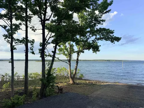 0 Lakefront Rd, Quitman, AR 72131 photo 37