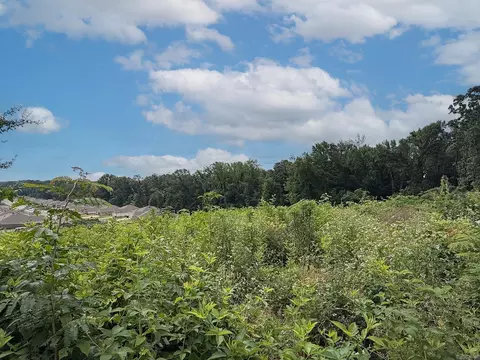 lot137 N Stagecoach Rd, Ward, AR 72176