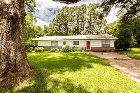 127 E Pope St, Monticello, AR 71655