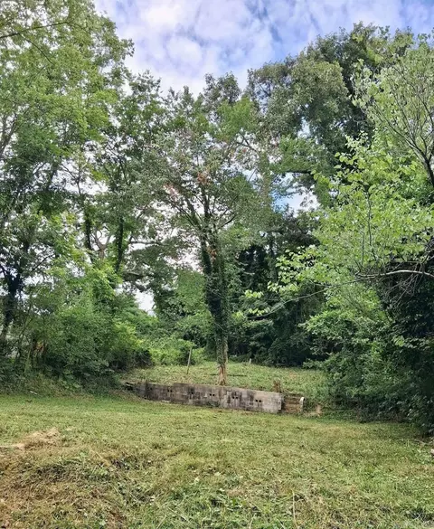 00 Erie St, Hot Springs, AR 71901