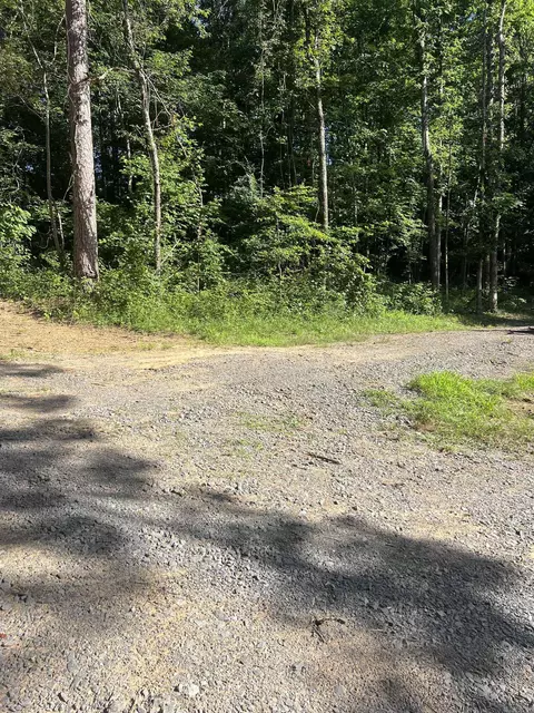 Exterior - 1070 Brewer Rd, Edgemont, AR 72044 photo 8 of 14