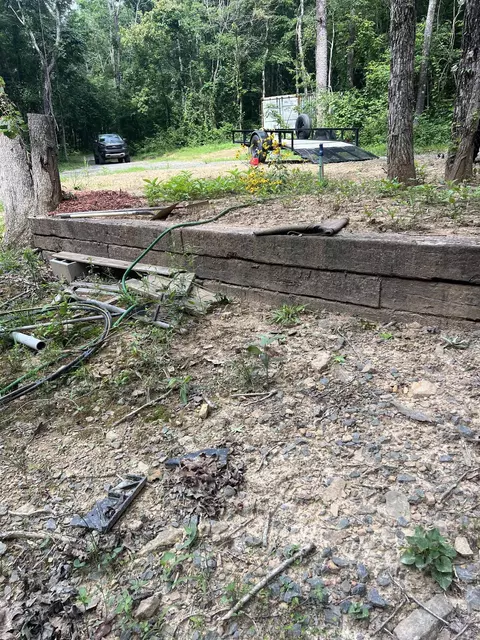 Other - 1070 Brewer Rd, Edgemont, AR 72044 photo 4 of 8