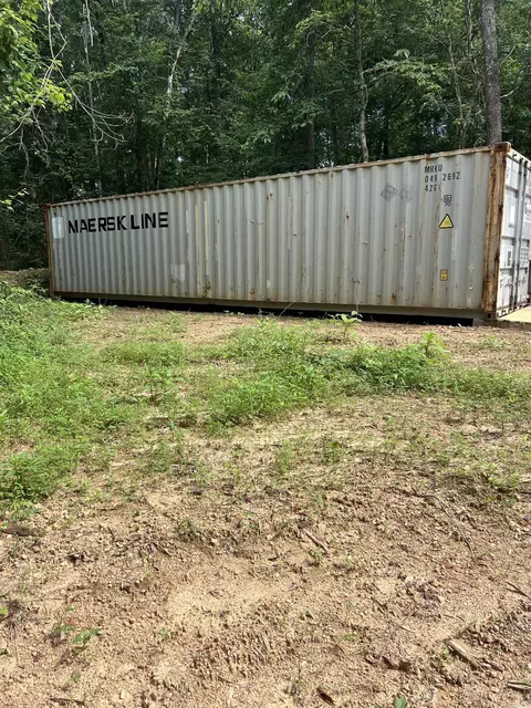 Other - 1070 Brewer Rd, Edgemont, AR 72044 photo 5 of 8