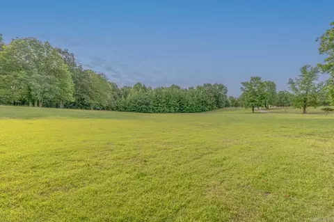 000 Hwy 135, Paragould, AR 72450
