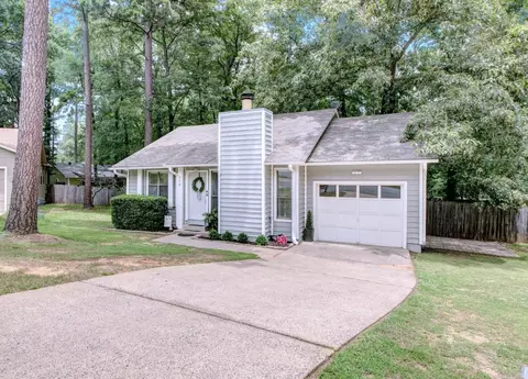 118 Pin Oak Cv, Maumelle, AR 72113