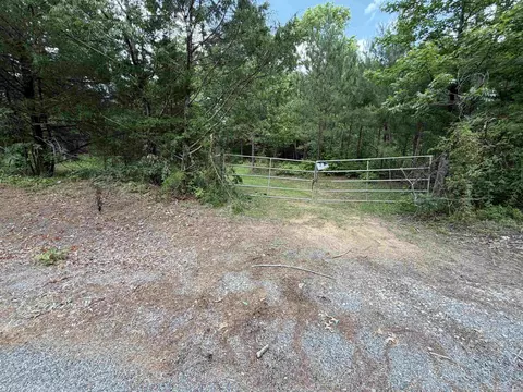 000 Beckett Mountain Rd, Mount Vernon, AR 72111