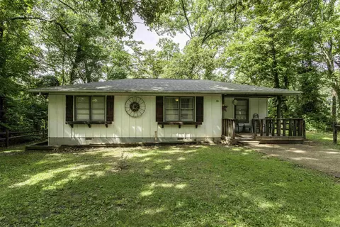 30 Dakota Dr, Cherokee Village, AR 72529