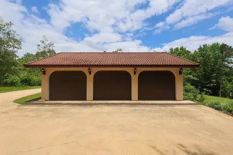 Exterior - 59 Mt Joy Loop, Kirby, AR 71950 photo 15 of 16