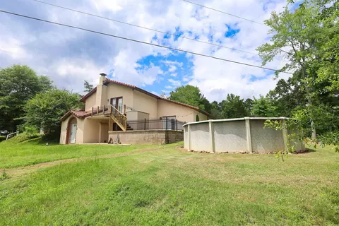 Other - 59 Mt Joy Loop, Kirby, AR 71950 photo 8 of 10