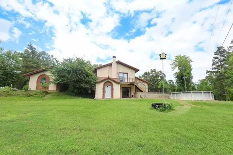 Exterior - 59 Mt Joy Loop, Kirby, AR 71950 photo 13 of 16