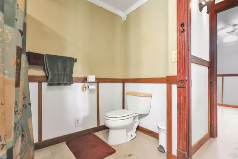 Bath - 59 Mt Joy Loop, Kirby, AR 71950 photo 1 of 4