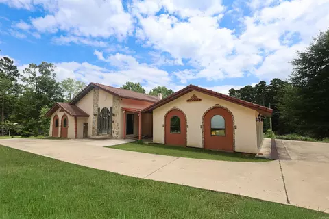 59 Mt Joy Loop, Kirby, AR 71950