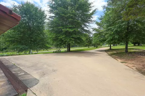 Exterior - 59 Mt Joy Loop, Kirby, AR 71950 photo 16 of 16
