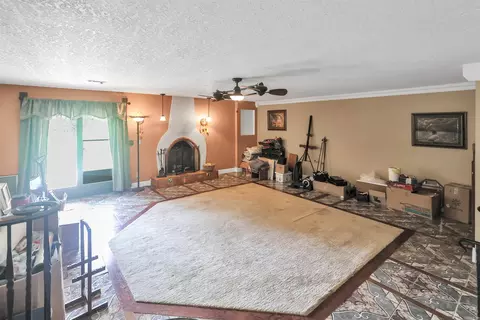 Living - 59 Mt Joy Loop, Kirby, AR 71950 photo 1 of 4