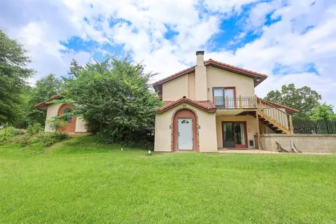 Exterior - 59 Mt Joy Loop, Kirby, AR 71950 photo 11 of 16