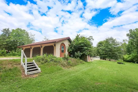 Exterior - 59 Mt Joy Loop, Kirby, AR 71950 photo 12 of 16