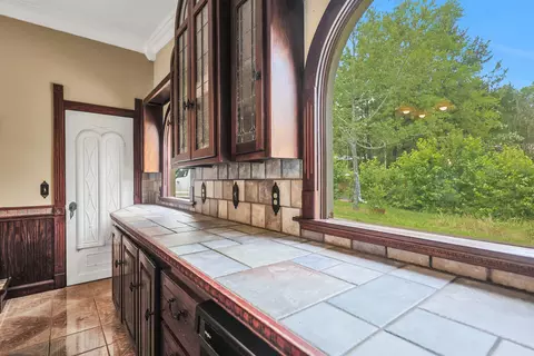 Kitchen - 59 Mt Joy Loop, Kirby, AR 71950 photo 2 of 4