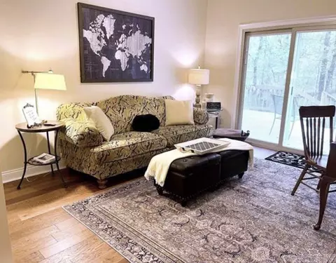 Living - 259 Riverview Rd, Searcy, AR 72143 photo 3 of 3