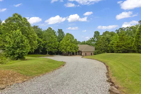 Other - 259 Riverview Rd, Searcy, AR 72143 photo 2 of 9