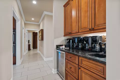 Entry Way - 259 Riverview Rd, Searcy, AR 72143 photo 4 of 6
