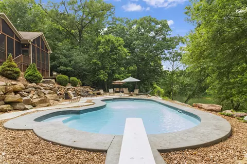 Exterior - 259 Riverview Rd, Searcy, AR 72143 photo 9 of 14