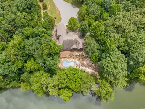 View/Area - 259 Riverview Rd, Searcy, AR 72143 photo 2 of 2