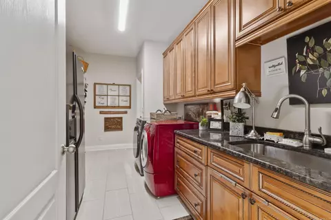 Other - 259 Riverview Rd, Searcy, AR 72143 photo 4 of 9