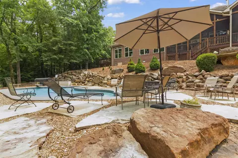 Other - 259 Riverview Rd, Searcy, AR 72143 photo 6 of 9