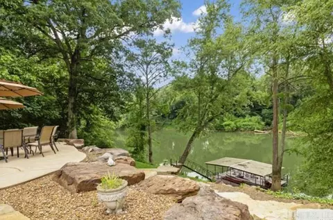 Other - 259 Riverview Rd, Searcy, AR 72143 photo 7 of 9