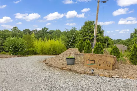 Exterior - 259 Riverview Rd, Searcy, AR 72143 photo 1 of 14