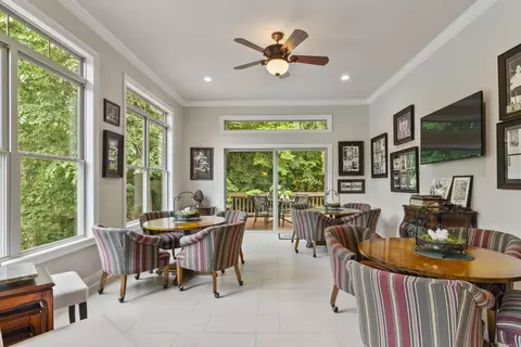 Dining - 259 Riverview Rd, Searcy, AR 72143 photo 4 of 4