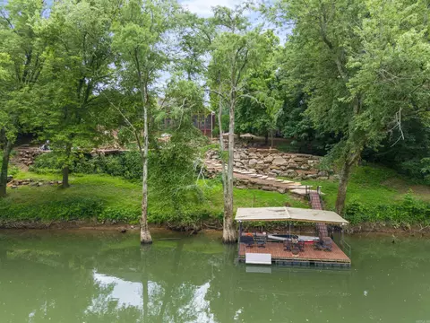 View/Area - 259 Riverview Rd, Searcy, AR 72143 photo 1 of 2