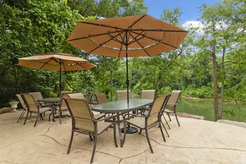 Other - 259 Riverview Rd, Searcy, AR 72143 photo 8 of 9