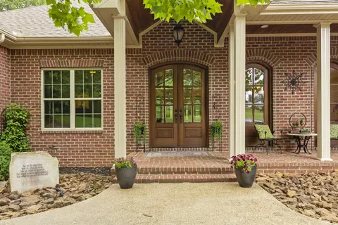 Other - 259 Riverview Rd, Searcy, AR 72143 photo 3 of 9