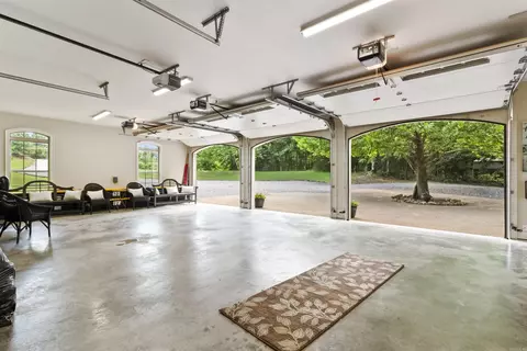 Other - 259 Riverview Rd, Searcy, AR 72143 photo 9 of 9