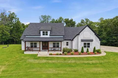 27 Vilanco Estates Dr, Vilonia, AR 72173