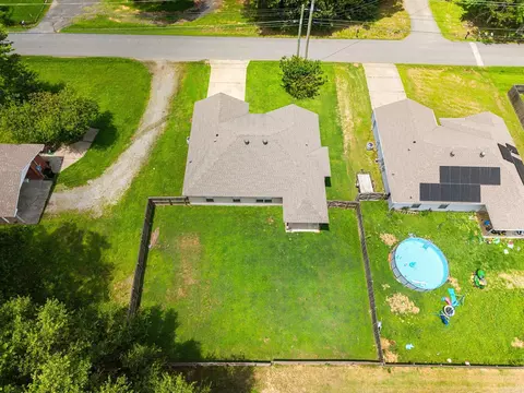 253 Brewer St, Ward, AR 72176 photo 31