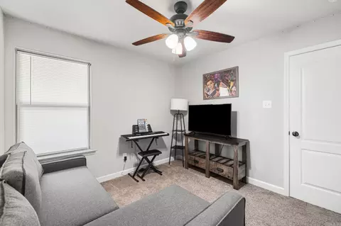 253 Brewer St, Ward, AR 72176 photo 20